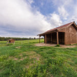 11575 E Folsom Pointe-print-089-7-Land-4200×2804-300dpi_zpsy0e3nyn2