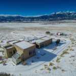 12399 Happy Jack Lane_Aerial27_zpsbuhmagqh