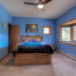 12507 Country Meadow Ln_Bedroom02_zpsfped2ld8