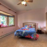 12507 Country Meadow Ln_Bedroom03_zpstijo6d0h
