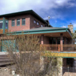 12507 Country Meadow Ln_Front_zpsgpvjpopz