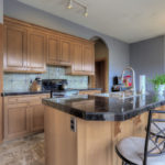 12507 Country Meadow Ln_Kitchen01_zpsabenvqhq