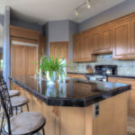 12507 Country Meadow Ln_Kitchen02_zpsuwdzeomx