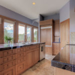 12507 Country Meadow Ln_Kitchen03_zps4ygp0b1r