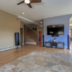 12507 Country Meadow Ln_LivingRoomD_zpsedb3ptak