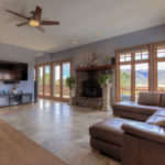 12507 Country Meadow Ln_LivingroomB_zps4othxowq