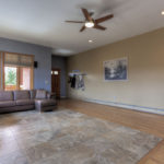 12507 Country Meadow Ln_LivingroomC_zpsj4gpxsns