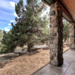 12507 Country Meadow Ln_LowerPatio_zpszmohc9gl