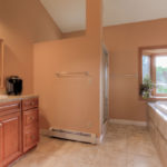 12507 Country Meadow Ln_MasterBathroom2_zpsdnlivffw