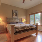 12507 Country Meadow Ln_MasterBedroom1A_zpspksotl0e