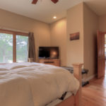 12507 Country Meadow Ln_MasterBedroom1B_zpsp1padid5