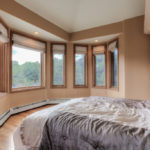 12507 Country Meadow Ln_MasterBedroom2A_zpsykquwujy