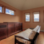 12507 Country Meadow Ln_MasterBedroom2Sitting_zps0lsxxydh