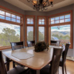 12507 Country Meadow Ln_Nook_zpsglagcduw