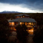 12507 Country Meadow Ln_Twilight_06_zpseet0w6dk