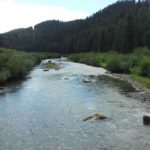 20140807_105729_zps604b008d