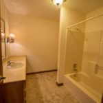 2nd House – Bathroom 1_zpsfmip3trf