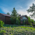 2nd House – Exterior 3_zpsqnvromwl