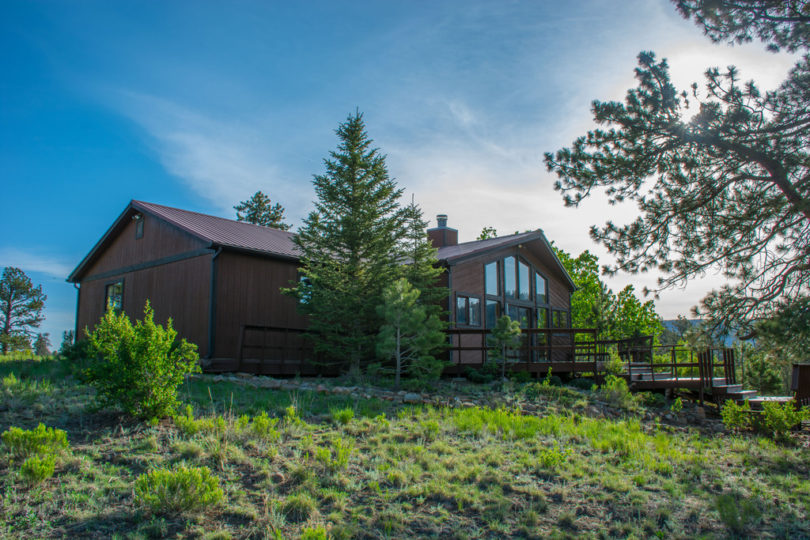 co-horse-ranch-for-sale-bear-bones-ranch-westcliffe-colorado