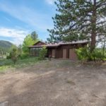 2nd House – Exterior_zpsxjvcnvzv