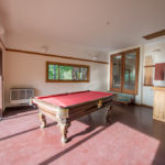 2nd House – Game Rm – 1 of 2_zpsoqkotnhr