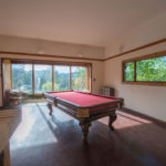 2nd House – Game Rm – 2 of 2_zpsrmctazpj