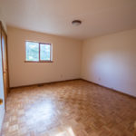 2nd House – Guest Rm 1_zpshx0mg44g