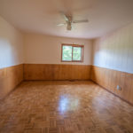 2nd House – Guest Rm 2_zpsoqxe4pzq