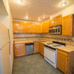 2nd House – Kitchen – 2 of 2_zpsavlgfxpj