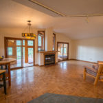 2nd House – Living Rm – 1 of 2_zpsehq9ufpj