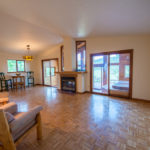 2nd House – Living Rm – 2 of 2_zpssw2xdwp9