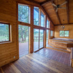 2nd House – Sunroom – 2 of 2_zpsuve7j9h1