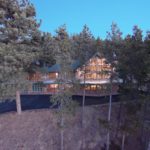 8340SWarhawkRd_Aerial06_zpsb488f7b8