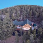 8340SWarhawkRd_Aerial07_zps588abee9