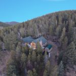 8340SWarhawkRd_Aerial12_zpsaa0afcde