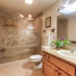 8340SWarhawkRd_Bathroom01_zps1e559d8d