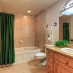 8340SWarhawkRd_Bathroom02_zpsf2df73c7