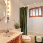 8340SWarhawkRd_Bathroom04_zps1f7e12bf