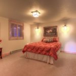 8340SWarhawkRd_Bedroom01_zps707802fb