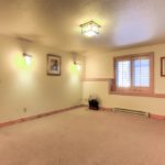 8340SWarhawkRd_Bedroom02_zps2f8dd359