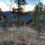 8340SWarhawkRd_Dawn06_zps02514d02