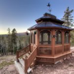 8340SWarhawkRd_Dawn08_zps42e1ad31