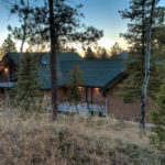 8340SWarhawkRd_Dawn0_zpsab63765b