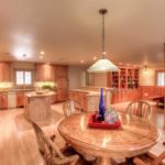8340SWarhawkRd_DiningKitchen_zps9d5c783d