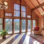 8340SWarhawkRd_FamilyRoom03_zps107b41ee