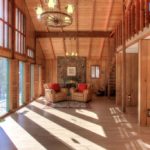 8340SWarhawkRd_FamilyRoom_zps55393f0b