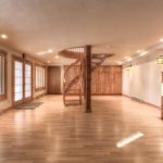 8340SWarhawkRd_Foyer01_zps5f806ebd