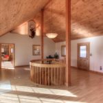 8340SWarhawkRd_Foyer02_zpsb81732e6