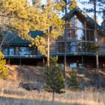 8340SWarhawkRd_Front-Deer_zps081411a4