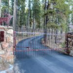 8340SWarhawkRd_FrontGate_zpsf283bdba